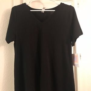 Lularoe NWT Medium Christy T